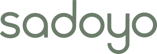 SADOYO